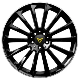 nowe-alufelgi-marki-gmp-italia-cupra-19-ateca-5fp-2018-greater