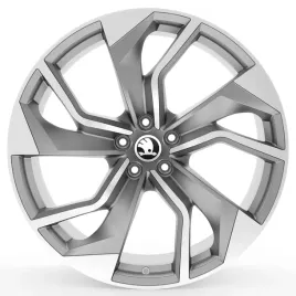 nowe-alufelgi-marki-gmp-italia-skoda-20-kodiaq-scout-2017-greater