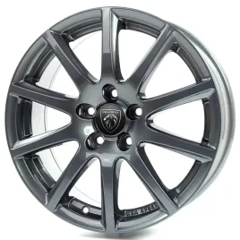 nowe-alufelgi-marki-rial-peugeot-15-206-208