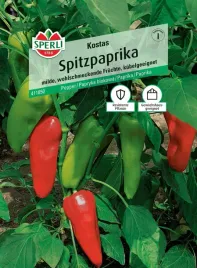 papryka-blokowa-kostas-nasiona-premium-sperli