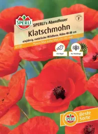 mak-polny-sperli-s-abendfeuer-nasiona-premium-sperli