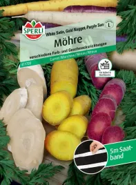marchew-white-satin-gold-nugget-purple-sun-nasiona-premium-sperli