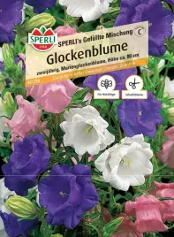 dzwonek-sperli-s-gefullte-mischung-nasiona-premium-sperli