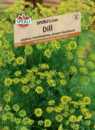 koper-ogrodowy-sperli-s-liso-nasiona-premium-sperli