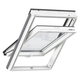 okno-dachowe-dolne-obrotowe-78x140cm-velux-glu-mk08-0061b-biale-3-szybowe