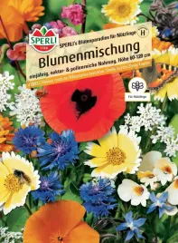 mieszanka-kwiatow-blutenparadies-fur-nutzlinge-nasiona-premium-sperli