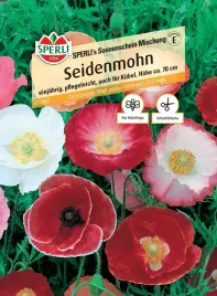 mak-polny-sperli-s-sonnenschein-mischung-nasiona-premium-sperli