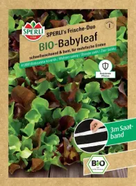 bio-wybierz-salate-sperli-s-frische-duo-celinet-diablotin-nasiona-sperli