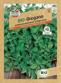 bio-oregano-nasiona-premium-sperli