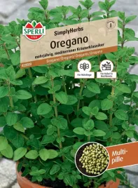 oregano-simplyherbs-nasiona-premium-sperli