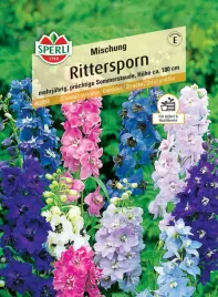 ostrozka-mischung-nasiona-premium-sperli