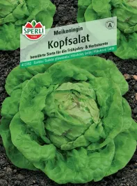 salata-glowiasta-meikoningin-nasiona-premium-sperli