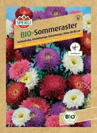 bio-aster-chinski-zuckertuten-mix-nasiona-premium-sperli