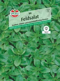 roszponka-warzywna-vit-nasiona-premium-sperli