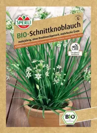 bio-szczypiorek-czosnkowy-nasiona-premium-sperli