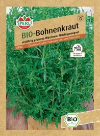 bio-czaber-cyrano-nasiona-premium-sperli