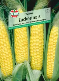 kukurydza-cukrowa-tatonka-nasiona-premium-sperli