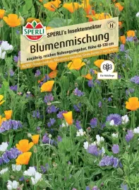 mieszanka-kwiatow-sperli-s-insektennektar-nasiona-premium-sperli