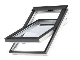 okno-dachowe-dolne-obrotowe-78x140cm-velux-glu-glu-pk08-0061b-biale