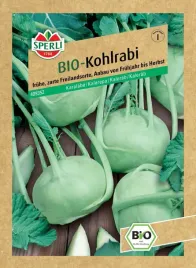 bio-kalarepa-noriko-nasiona-premium-sperli