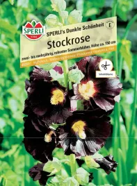 malwa-ogrodowa-sperli-s-dunkle-schonheit-nasiona-premium-sperli