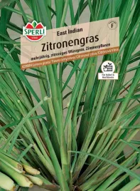 trawa-cytrynowa-east-indian-nasiona-premium-sperli