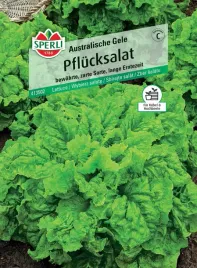 wybierz-salate-australische-gele-nasiona-premium-sperli