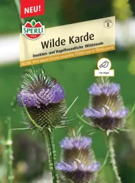 szczec-pospolita-wilde-karde-nasiona-premium-sperli