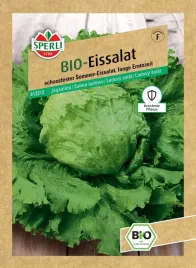 bio-salata-lodowa-saladin-nasiona-premium-sperli