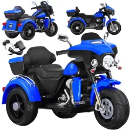 duzy-motor-chopper-na-akumulator-dla-dzieci-pa0254