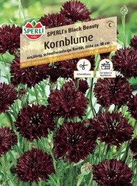 chaber-blawatek-sperli-s-black-beauty-nasiona-premium-sperli