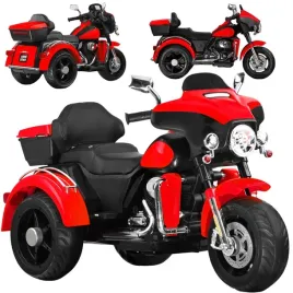duzy-motor-chopper-na-akumulator-dla-dzieci-pa0254
