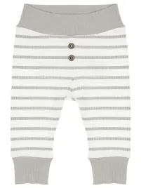 niemowlece-spodnie-w-paski-nicol-r-86