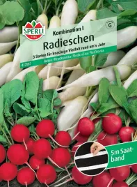rzodkiewka-kombination-i-parat-eiszapfen-topsi-nasiona-premium-sperli