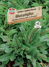 szczaw-gajowy-sperli-s-essbare-staude-nasiona-premium-sperli