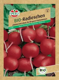 bio-rzodkiewka-cherry-belle-nasiona-premium-sperli