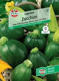 cukinia-eight-ball-nasiona-premium-sperli