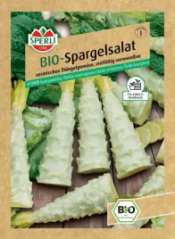 bio-salata-szparagowa-chinesische-keule-nasiona-premium-sperli