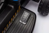 traktor-na-akumulator-bbh-030-niebieski-dlugosc-pojazdu-139-cm