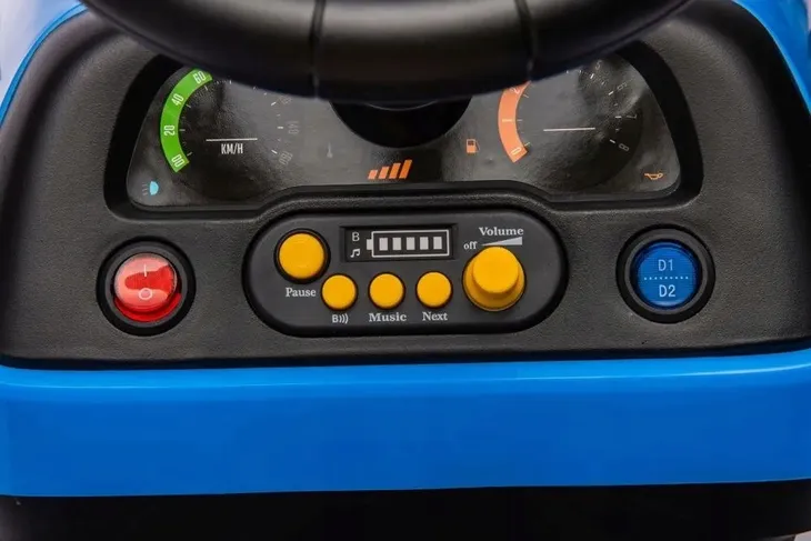traktor-na-akumulator-bbh-030-niebieski-szerokosc-pojazdu-58-cm