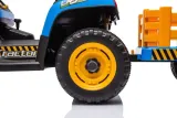 traktor-na-akumulator-bbh-030-niebieski-maksymalne-obciazenie-30-kg