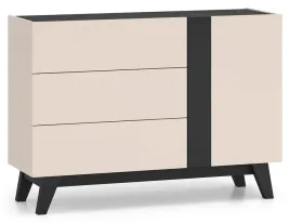 komoda-z-szufladami-freshion-04-kaszmir-czarny-ml-meble