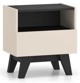 szafka-nocna-z-szuflada-freshion-06-kaszmir-czarny-ml-meble