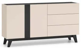 komoda-szeroka-freshion-03-pojemne-szuflady-polki-kaszmirowa-ml-meble
