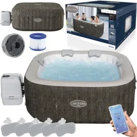 bestway-lay-z-spa-cabo-hydrotjet-6-hydromasaz-4-6os-wifi-aplikacja-6001r