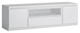 szafka-pod-telewizor-fribo-frif01-bialy-alpejski-meble-wojcik