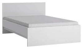 biale-lozko-jednoosobowe-120x200-cm-fribo-friz02-meble-wojcik