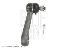 adc48751-ramie-przekladni-kierowniczej-l-p-pasuje-do-mitsubishi-l200