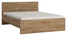 lozko-podwojne-140x200-cm-fribo-friz03-dab-ribbeck-zloty-meble-wojcik