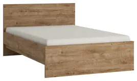 lozko-jednoosobowe-120x200-fribo-friz02-dab-ribbeck-zloty-meble-wojcik